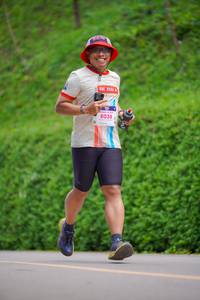 BIB: 8038, 
                            <button type="button" onclick="openModal(18889571)" class="btn btn-primary btn-sm float-right btn-popup" data-toggle="modal" data-target=".modal-high-quality">
                        <i class="fas fa-shopping-cart"></i> Add to Cart
                    </button>
                                            <button type="button" onclick="isThisMe(18889571, true)" class="btn btn-success btn-sm float-right btn-popup btn-isme hidden" data-toggle="tooltip" data-placement="bottom" title="นี่คือรูปของคุณใช่ไหม คลิกที่นี่เพื่อเอาเข้าอัลบั้ม">
                        <i class="fas fa-plus"></i> Add to album
                    </button>
                    <button type="button" onclick="isThisMe(18889571, false)" class="btn btn-warning btn-sm float-right btn-popup btn-isnotme hidden">
                        <i class="fas fa-ban"></i> Remove from album
                    </button>